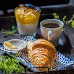 Global Cuisine Exploring the Flavors and Culture of International Food