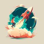 The Future of Graphic Design Exploring Emerging Trends and Technologies