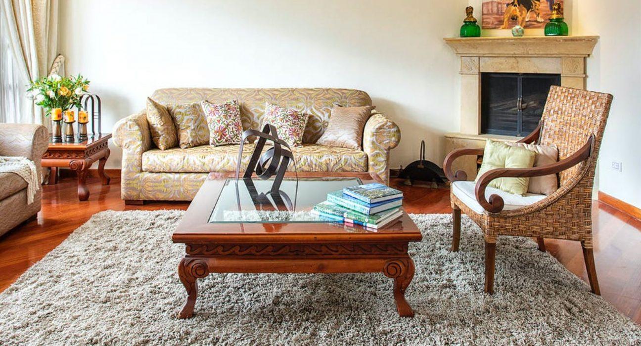 Luxury Furniture Brands Set to Unveil Exclusive Collections at Showcase Event