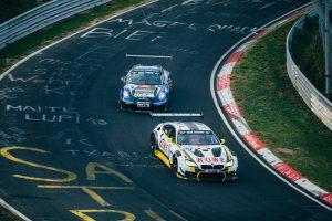 Exploring Different Types and Styles of Racing and Their Unique Challenges