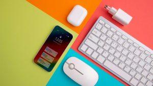 The Rise of Mobile Payments: How Your Phone is Changing the Way We Spend Money