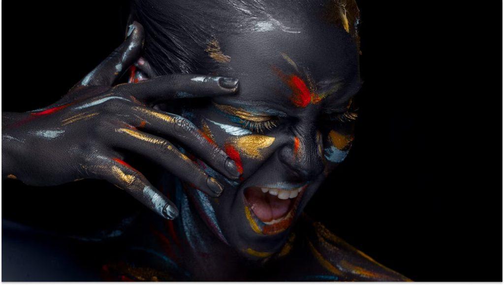 Art Fairs and Festivals: The Global Circuit of Art Shows and Exhibitions