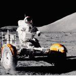 NASA successfully lands Perseverance rover on Mars