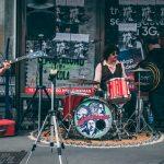 Going Solo: How to Successfully Launch Your Solo Music Career