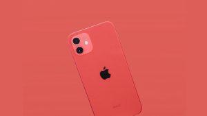Apple’s Future Innovations: Speculations and Rumors on What’s Next for the Tech Giant