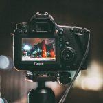 Photography 101: Understanding Camera Settings and Techniques for Capturing the Perfect Shot