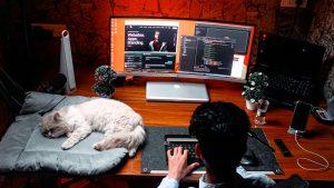 The Specs and Features You Need for a Great Gaming Experience