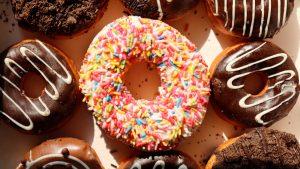 Decadent Chocolate Desserts: Recipes and Ideas for Satisfying Your Sweet Tooth