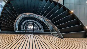 The Beauty of Brutalism: Understanding the Controversial Architectural Style