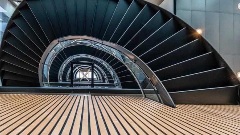 The Beauty of Brutalism: Understanding the Controversial Architectural Style