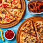 The Art of Making Pizza: Techniques and Tips for Perfecting Your Homemade Pie