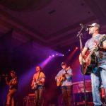 Top 5 Music Festivals to See Your Favorite Bands Live