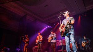 Top 5 Music Festivals to See Your Favorite Bands Live