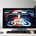 Keeping Your Computer Safe: Tips and Tricks for Cybersecurity and Data Protection