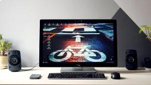 Keeping Your Computer Safe: Tips and Tricks for Cybersecurity and Data Protection
