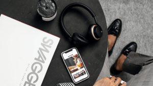 Wearable Technology: Innovative Gadgets to Help You Live Better and Stay Connected