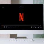 Laptop vs Desktop: Choosing the Right Computer for Your Needs and Lifestyle