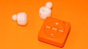 The Wearable Tech and Apps That Can Help You Reach Your Fitness Goals
