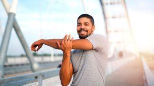 Understanding and Overcoming Common Mental Health Issues