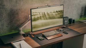 Apple’s Sustainability Efforts: How the Tech Giant is Reducing its Environmental Impact