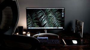 A Beginner’s Guide to Customizing and Assembling Your Dream Computer