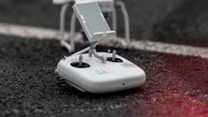 The Latest and Greatest Electronics: A Review of the Newest Gadgets and Technology