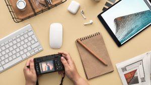The Latest Apple Products: A Review of the Newest iPhones, iPads, and Apple Watches