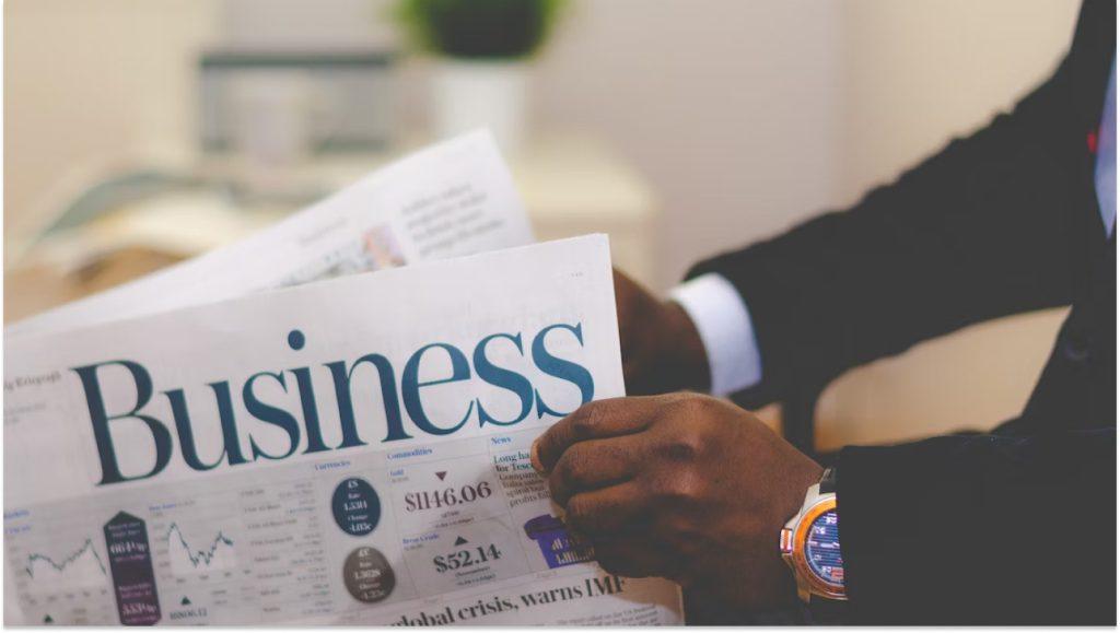 Tips for Building Resilience and Adapting to Changes in the Business World