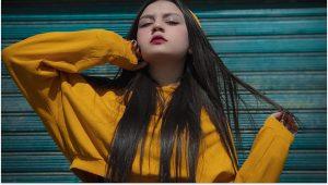 The Top 10 Fashion Trends for Summer 2023: From Pastels to Prints