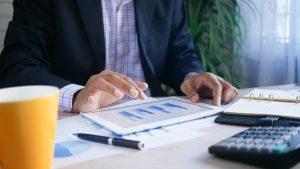 Financial Planning for Life Events: Saving Strategies for College, Marriage, and Retirement