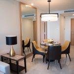 Luxury Furniture Brands Set to Unveil Exclusive Collections at Showcase Event