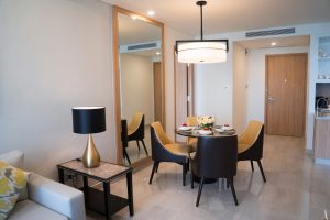 Luxury Furniture Brands Set to Unveil Exclusive Collections at Showcase Event