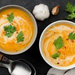 Global Soups: Exploring the World’s Most Flavorful and Authentic Soup Recipes