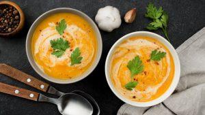 Quick and Easy Recipes: Simple and Delicious Meals for Busy Weeknights