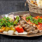 The Art of Meal Prep: Planning and Preparing Healthy Lunches for the Week