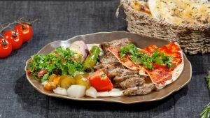 The Art of Meal Prep: Planning and Preparing Healthy Lunches for the Week