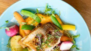 Quick and Easy Lunch Ideas for Busy Days