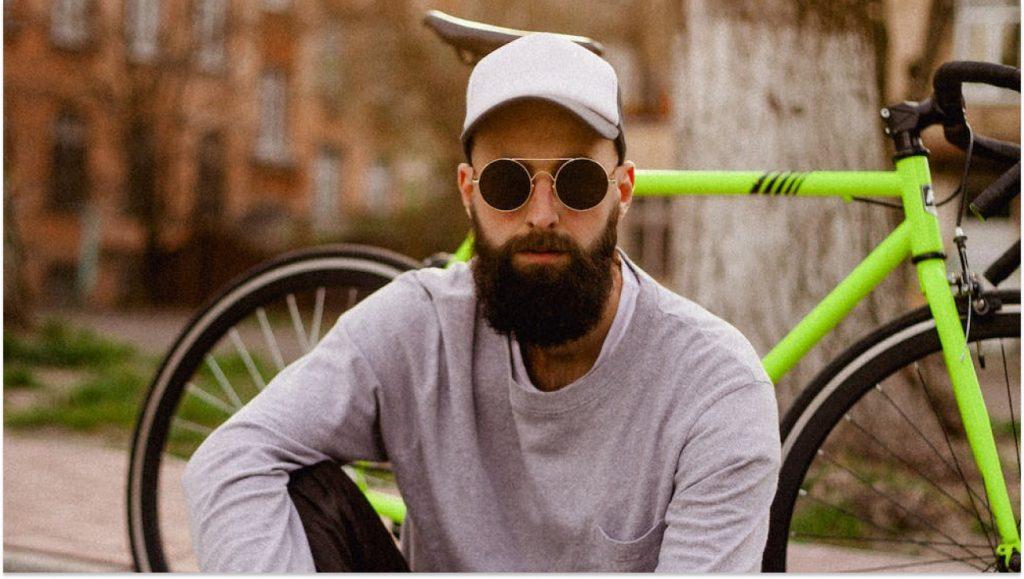 5 Fashion Trends to Try in 2023