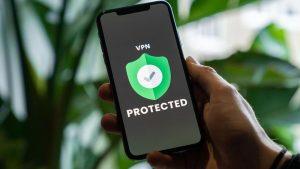 Protecting Yourself and Your Data from Online Threats and Attacks