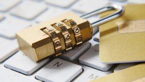 Security Technology: Emerging Trends and Innovations in Security Systems and Solutions