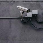Responsibilities of Government in Keeping the Country Safe