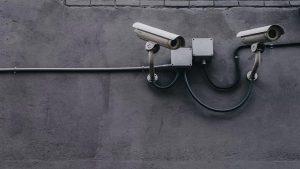 Responsibilities of Government in Keeping the Country Safe