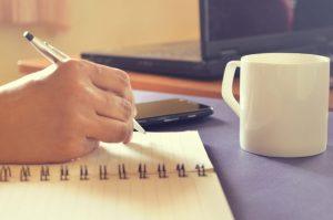 Personal Finance 101: Budgeting and Saving Tips for a Strong Financial Future