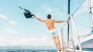 Luxury Travel: 5 Destinations to Add to Your Bucket List