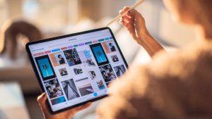 Protecting Your Data and Privacy in a World of Online Threats and Attacks