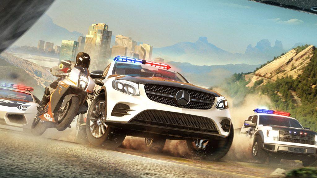 The Physics and Mechanics of Racing Cars, Motorcycles, and Boats