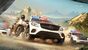 The Physics and Mechanics of Racing Cars, Motorcycles, and Boats