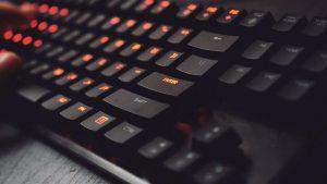 The Future of Digital Transactions and Secure Record-Keeping