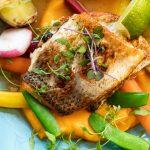 Exploring the World’s Most Flavorful and Authentic Recipes
