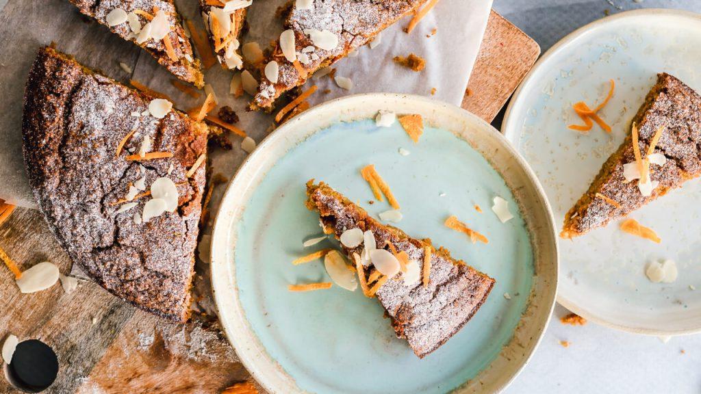 Healthy Eating Habits: Tips and Tricks for a Balanced Diet